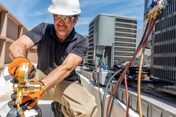 climatisation industrie rethel climatisation industrie rethel