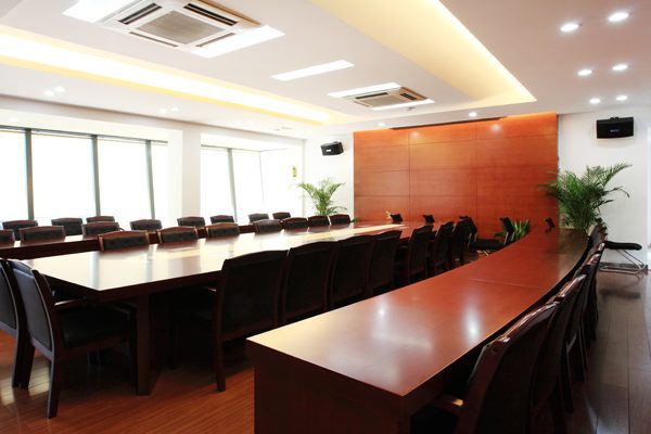 Climatisation bureau reims Climatisation bureau reims