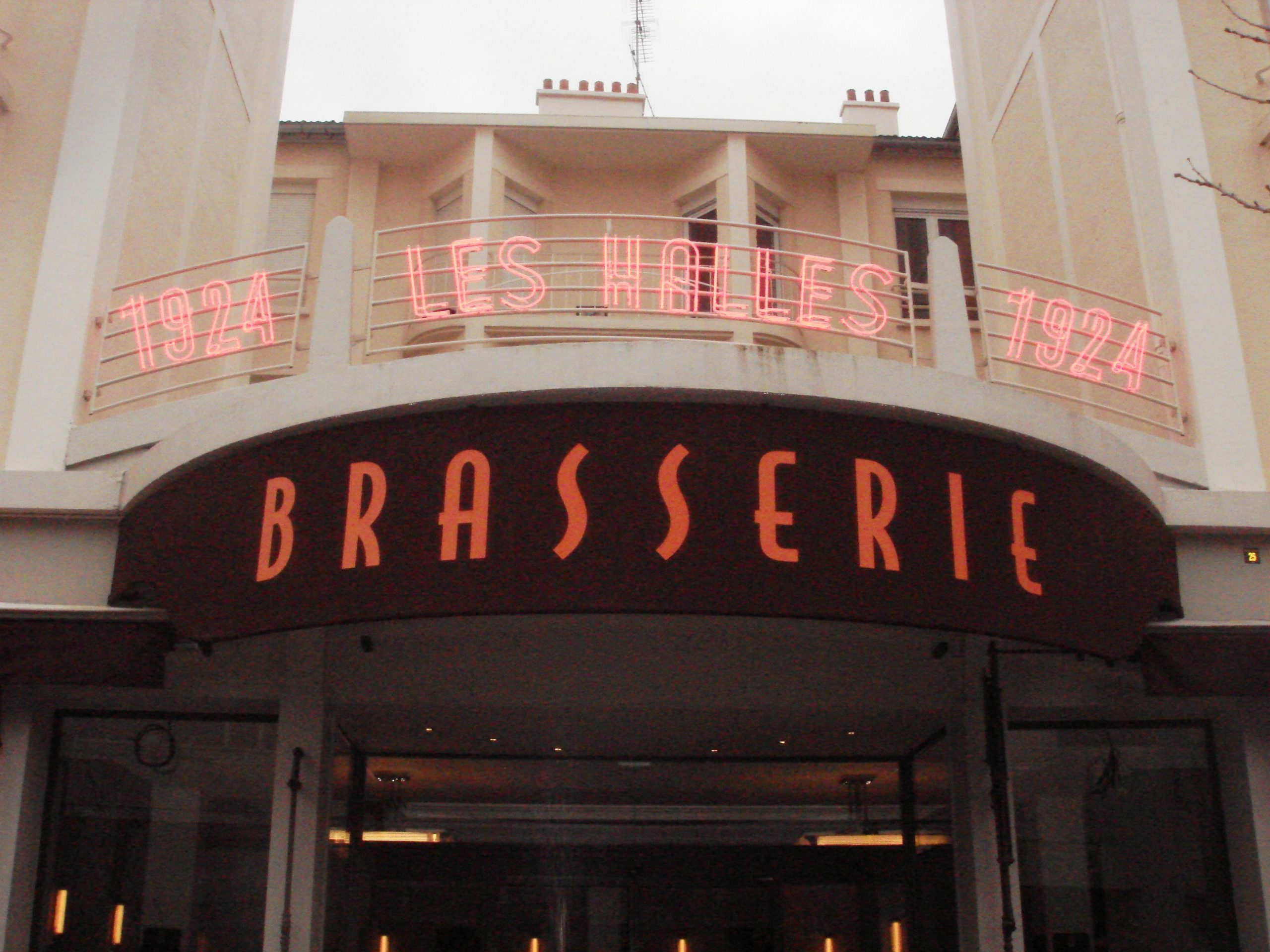 Pompe à chaleur air/eau Rethel Pompe à chaleur air/eau Rethel