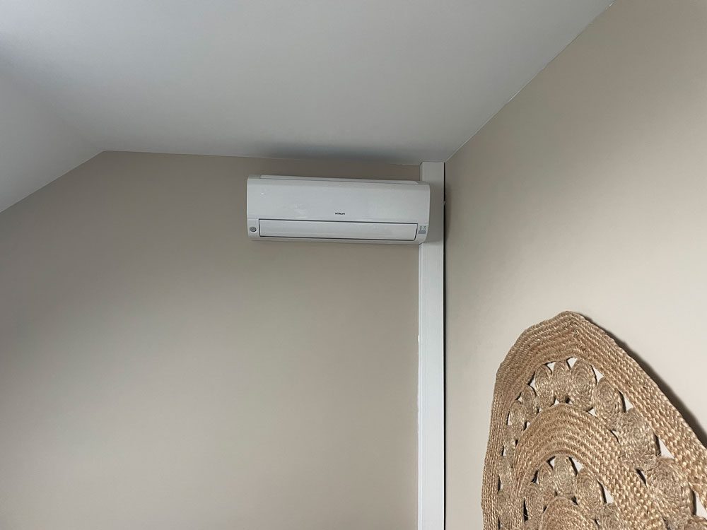 particulier-mural-frisette installation pour particuliers